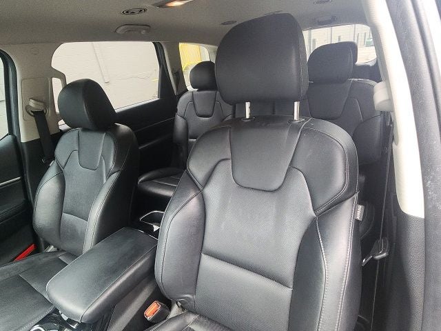 2023 Kia Telluride LX