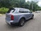2023 Kia Telluride LX