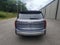 2023 Kia Telluride LX