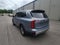 2023 Kia Telluride LX