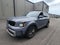 2023 Kia Telluride LX
