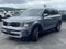 2023 Kia Telluride LX