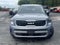 2023 Kia Telluride LX