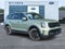 2025 Kia Telluride EX X-Pro