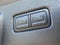 2024 Kia Telluride SX-Prestige