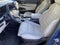 2024 Kia Telluride SX-Prestige