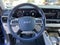 2024 Kia Telluride SX-Prestige