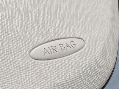 2018 Hyundai Santa Fe Sport 2.4 Base