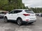 2018 Hyundai Santa Fe Sport 2.4 Base