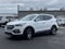 2018 Hyundai Santa Fe Sport 2.4 Base