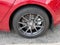 2020 Tesla Model 3 Standard