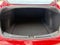 2020 Tesla Model 3 Standard