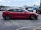 2020 Tesla Model 3 Standard