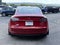 2020 Tesla Model 3 Standard