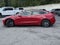 2020 Tesla Model 3 Standard