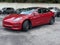 2020 Tesla Model 3 Standard