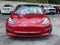 2020 Tesla Model 3 Standard