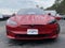 2022 Tesla Model S Base