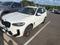 2022 BMW X3 M