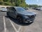 2023 Mazda Mazda CX-50 2.5 Turbo Meridian Edition