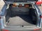 2023 Mazda Mazda CX-50 2.5 Turbo Meridian Edition