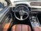 2023 Mazda Mazda CX-50 2.5 Turbo Meridian Edition