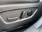 2023 Mazda Mazda CX-50 2.5 Turbo Meridian Edition
