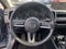 2023 Mazda Mazda CX-50 2.5 Turbo Meridian Edition