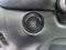 2023 Mazda Mazda CX-50 2.5 Turbo Meridian Edition