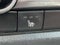 2023 Mazda Mazda CX-50 2.5 Turbo Meridian Edition