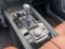 2023 Mazda Mazda CX-50 2.5 Turbo Meridian Edition