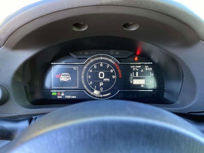 2025 Toyota GR86 Base