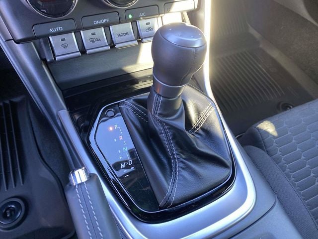 2025 Toyota GR86 Base