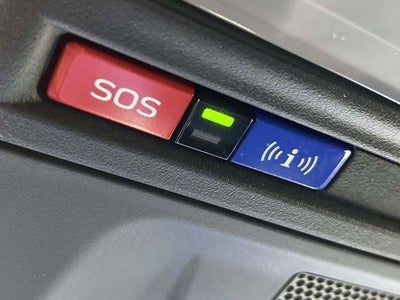 2025 Toyota GR86 Base