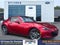 2019 Mazda Mazda Miata RF Grand Touring