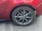 2019 Mazda Mazda Miata RF Grand Touring