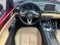 2019 Mazda Mazda Miata RF Grand Touring