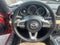 2019 Mazda Mazda Miata RF Grand Touring