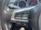 2019 Mazda Mazda Miata RF Grand Touring