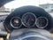 2019 Mazda Mazda Miata RF Grand Touring
