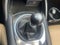 2019 Mazda Mazda Miata RF Grand Touring