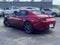 2019 Mazda Mazda Miata RF Grand Touring