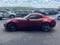2019 Mazda Mazda Miata RF Grand Touring