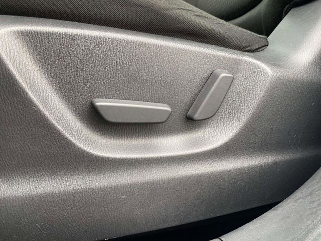 2014 Mazda Mazda CX-5 Touring