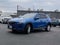 2014 Mazda Mazda CX-5 Touring