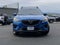 2014 Mazda Mazda CX-5 Touring