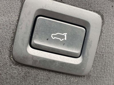 2021 Mazda Mazda CX-5 Carbon Edition