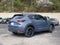 2021 Mazda Mazda CX-5 Carbon Edition