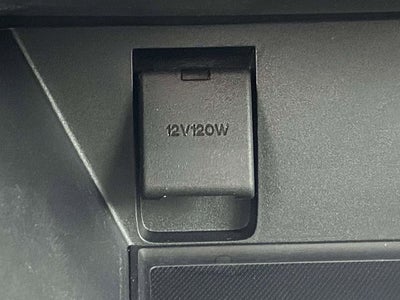 2021 Mazda Mazda CX-5 Carbon Edition