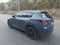 2021 Mazda Mazda CX-5 Carbon Edition